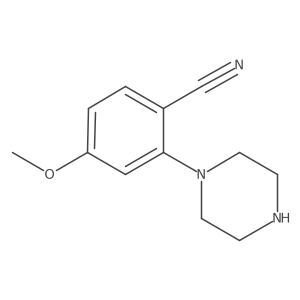 1211526-22-5 structure