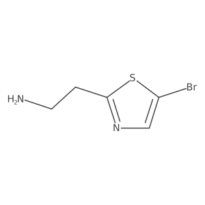 1211526-44-1 structure