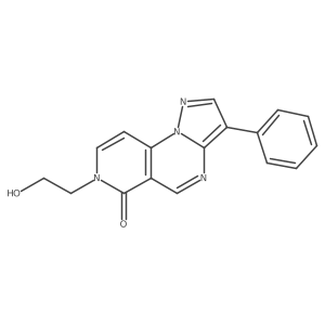 1211776-39-4 structure