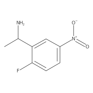 1213009-63-2 structure