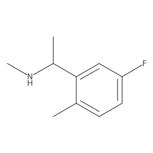 1213637-55-8 structure