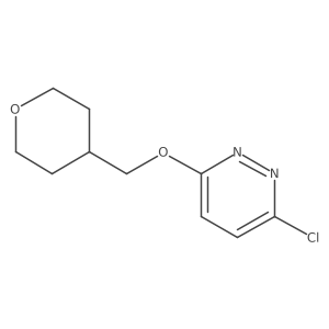 1215850-34-2结构式