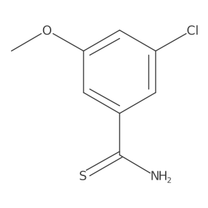 1216533-00-4结构式