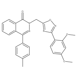 1216545-17-3结构式