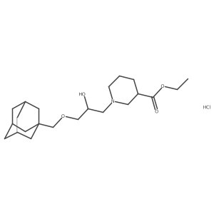 1216734-89-2 structure