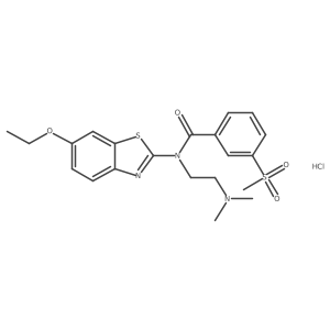 1217020-25-1结构式