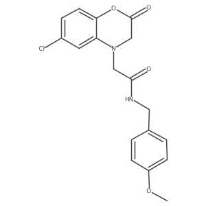 1217110-39-8结构式