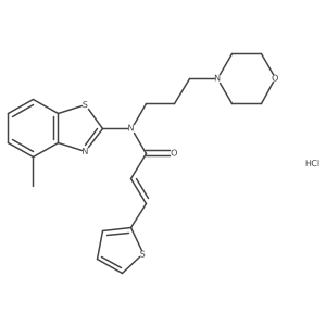 1217252-94-2 structure