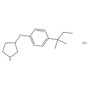 1219982-42-9 structure