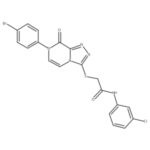 1224006-33-0结构式