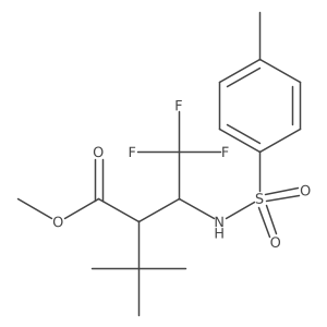 1225227-80-4 structure