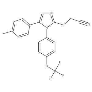 1226426-99-8 structure
