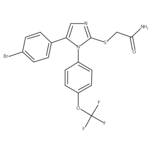 1226436-25-4 structure