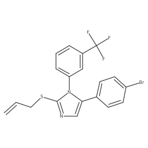 1226439-68-4 structure