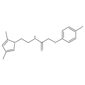1226454-80-3 structure