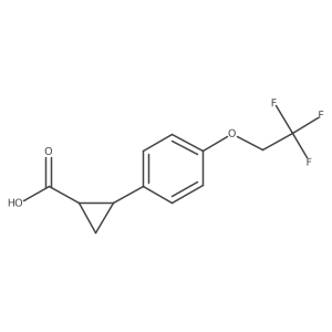 1226460-11-2 structure