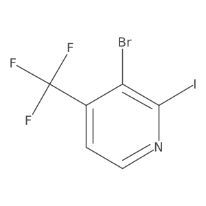 1227579-31-8结构式