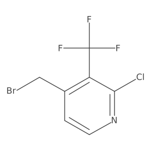 1227579-53-4 structure