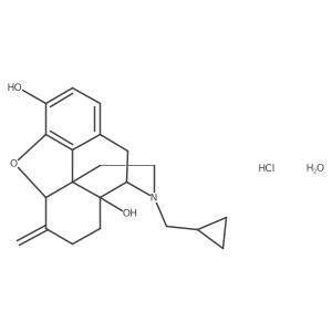 1228646-72-7 structure