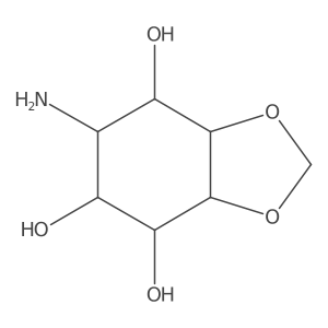122872-31-5 structure