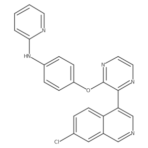 1231923-24-2 structure
