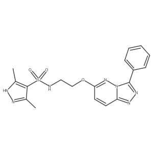 1239510-90-7结构式