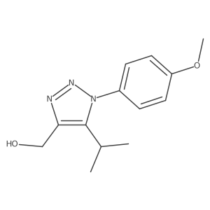 1239841-88-3 structure