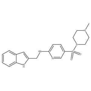 1241129-49-6 structure