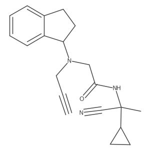 1241150-95-7 structure