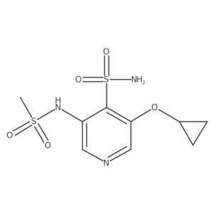 1243349-44-1 structure