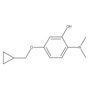 1243379-72-7 structure
