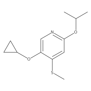 1243379-94-3 structure