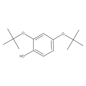1243385-25-2结构式