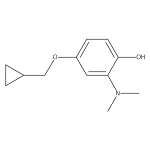 1243408-60-7 structure