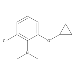 1243472-18-5结构式
