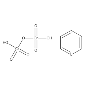 124367-45-9结构式