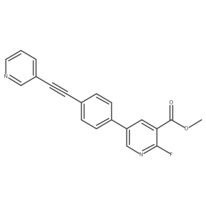 1244019-63-3 structure