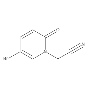 124432-36-6结构式