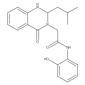 1246055-46-8 structure