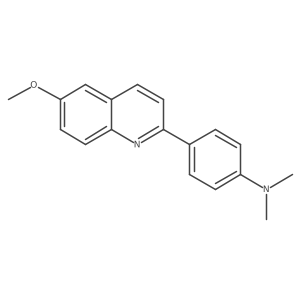 1246092-01-2 structure