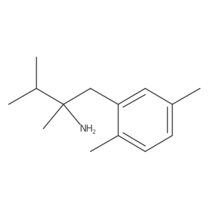 1247174-58-8 structure