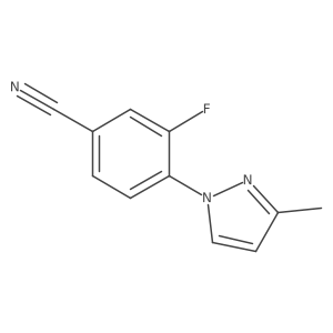 1247592-75-1 structure