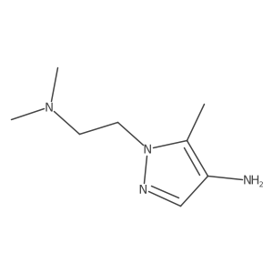 1247702-00-6 structure