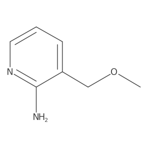 1248511-27-4 structure