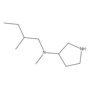 1248662-12-5 structure