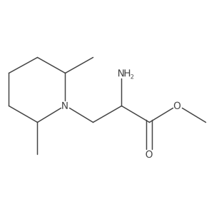 1248674-29-4 structure