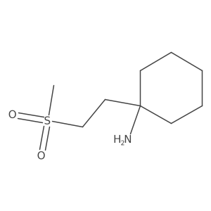 1249267-62-6 structure