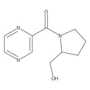 1249308-67-5 structure