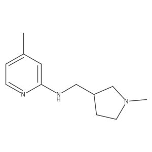 1250052-22-2 structure