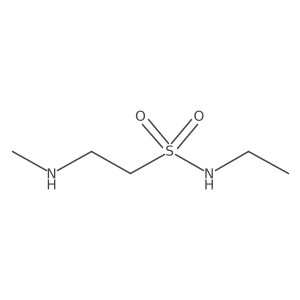 1250712-45-8 structure